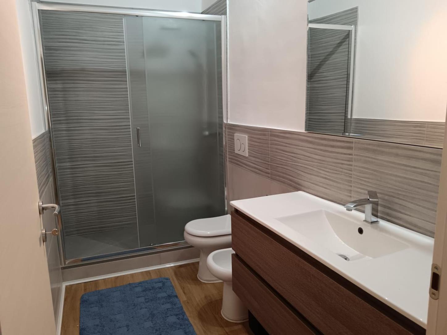 شقة Casa Odette تورينو المظهر الخارجي الصورة