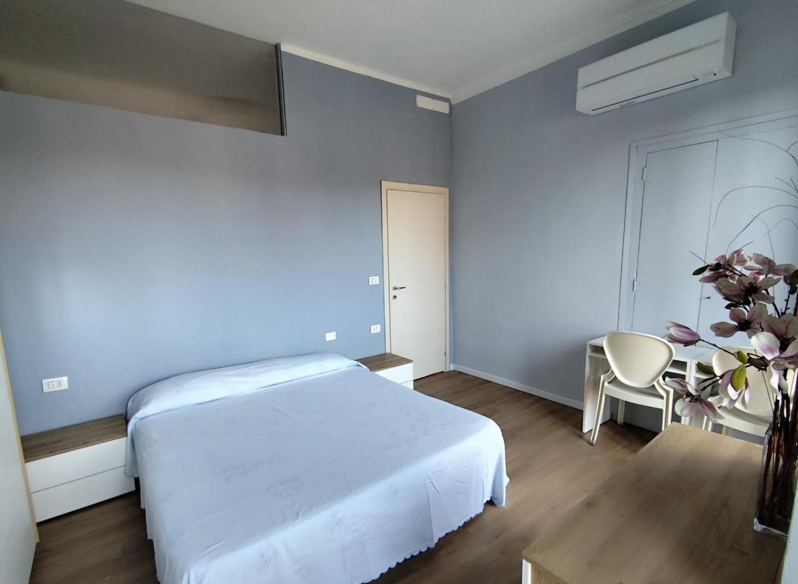 شقة Casa Odette تورينو المظهر الخارجي الصورة