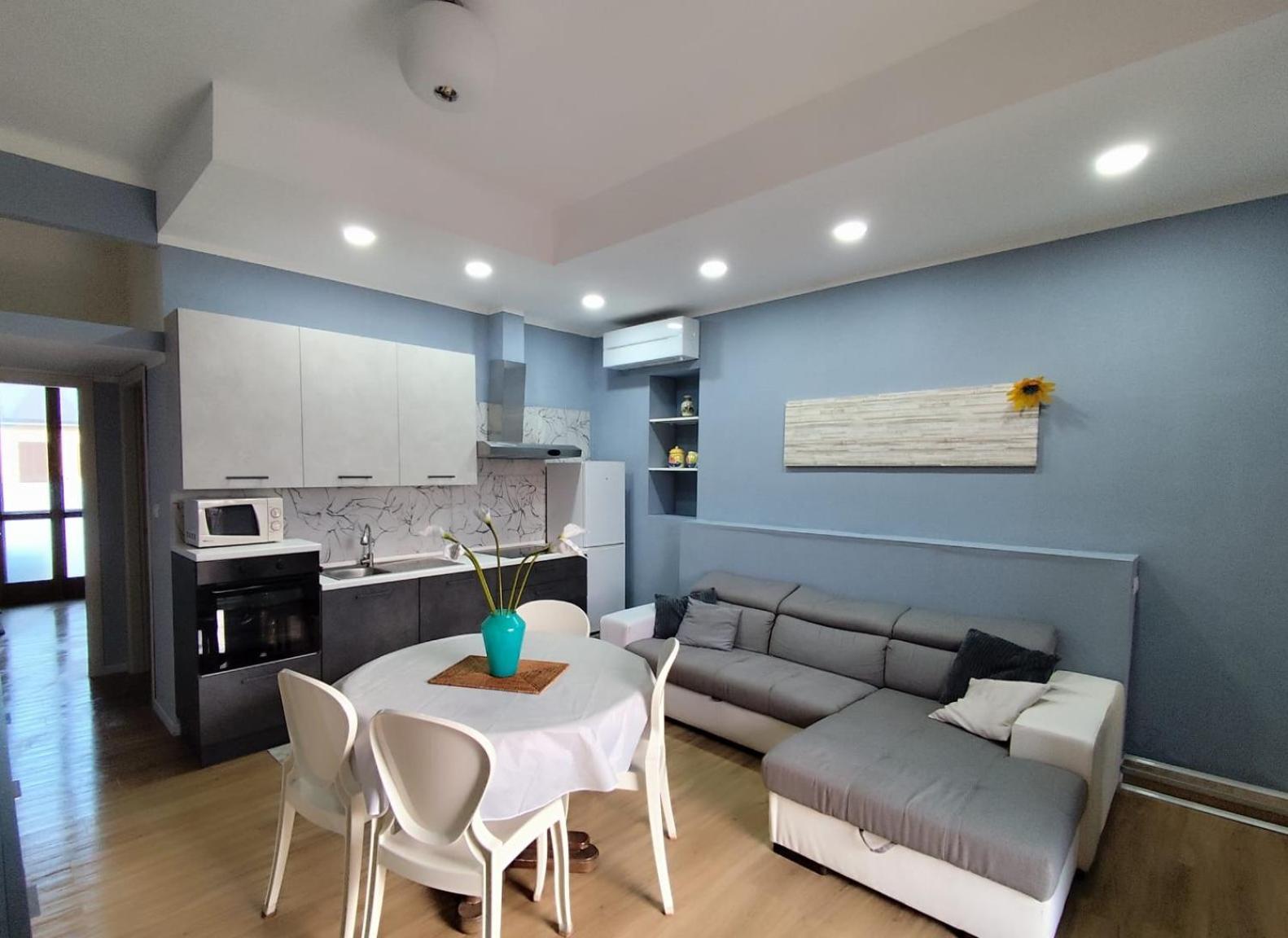 شقة Casa Odette تورينو المظهر الخارجي الصورة